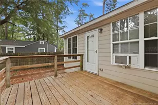 208 Judd St, Fayetteville, NC 28305 - Photo 19