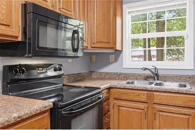 208 Judd Street, Fayetteville, NC 28305 - Photo 13