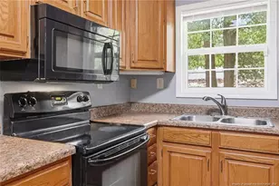 208 Judd St, Fayetteville, NC 28305 - Photo 13