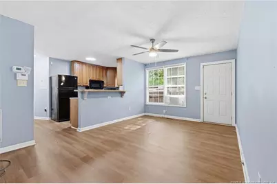 208 Judd Street, Fayetteville, NC 28305 - Photo 7