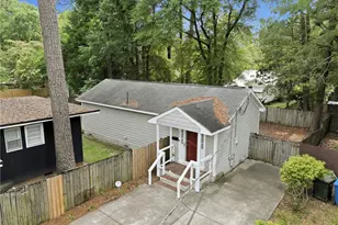 208 Judd St, Fayetteville, NC 28305 - Photo 3