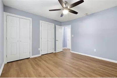 208 Judd Street, Fayetteville, NC 28305 - Photo 15