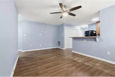 208 Judd Street, Fayetteville, NC 28305 - Photo 9