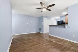 208 Judd St, Fayetteville, NC 28305 - Photo 9
