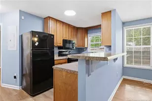 208 Judd St, Fayetteville, NC 28305 - Photo 11