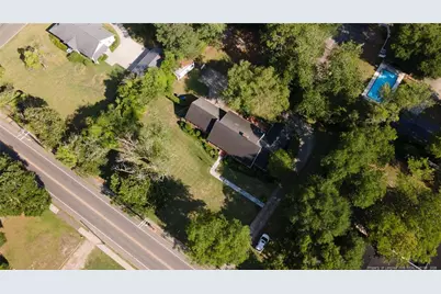 209 W Prospect Avenue, Raeford, NC 28376 - Photo 45