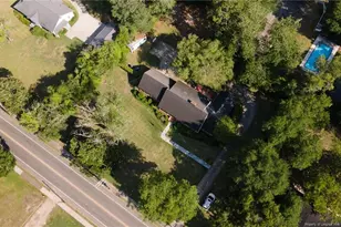 209 W Prospect Ave, Raeford, NC 28376 - Photo 45