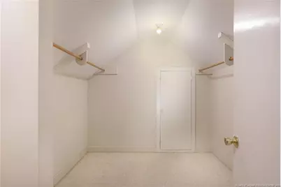 209 W Prospect Avenue, Raeford, NC 28376 - Photo 27