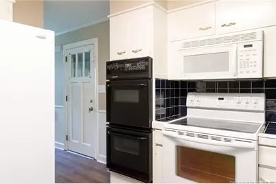 209 W Prospect Avenue, Raeford, NC 28376 - Photo 13