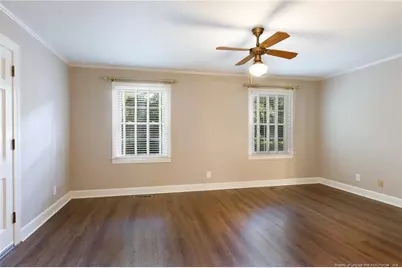209 W Prospect Avenue, Raeford, NC 28376 - Photo 23