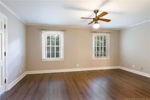 209 W Prospect Ave, Raeford, NC 28376 - Photo 23
