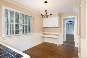 209 W Prospect Ave, Raeford, NC 28376 - Photo 15