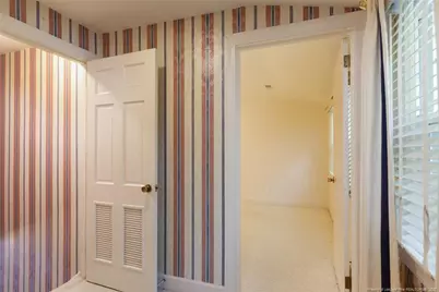 209 W Prospect Avenue, Raeford, NC 28376 - Photo 25