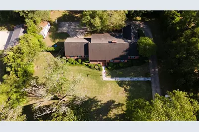 209 W Prospect Avenue, Raeford, NC 28376 - Photo 43