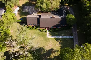 209 W Prospect Ave, Raeford, NC 28376 - Photo 43