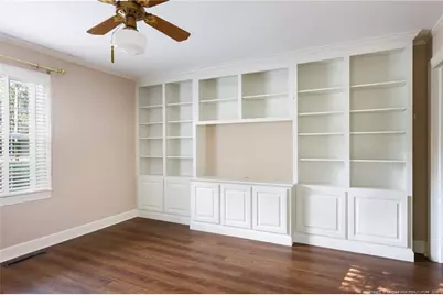 209 W Prospect Avenue, Raeford, NC 28376 - Photo 19