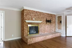 209 W Prospect Ave, Raeford, NC 28376 - Photo 17