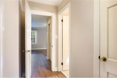 209 W Prospect Avenue, Raeford, NC 28376 - Photo 21
