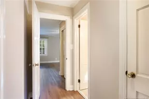 209 W Prospect Ave, Raeford, NC 28376 - Photo 21