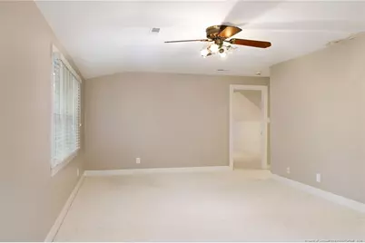 209 W Prospect Avenue, Raeford, NC 28376 - Photo 29