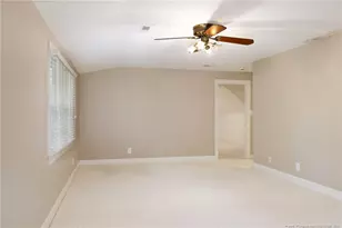 209 W Prospect Ave, Raeford, NC 28376 - Photo 29