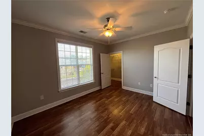 411 Gallery Drive #204, Spring Lake, NC 28390 - Photo 15