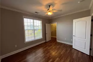 411 Gallery Dr, Spring Lake, NC 28390 - Photo 15