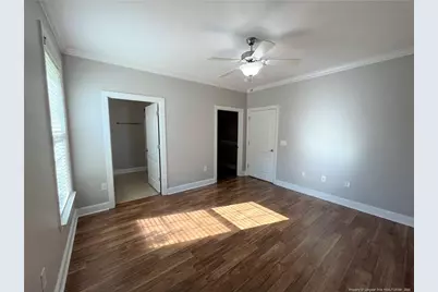 411 Gallery Drive #204, Spring Lake, NC 28390 - Photo 11