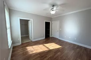 411 Gallery Dr, Spring Lake, NC 28390 - Photo 11