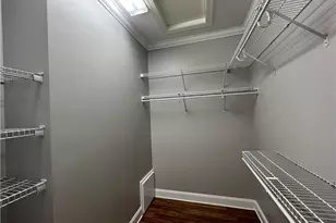 411 Gallery Dr, Spring Lake, NC 28390 - Photo 13