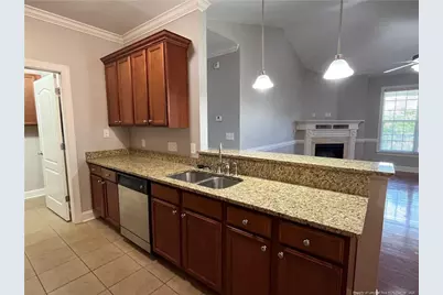 411 Gallery Drive #204, Spring Lake, NC 28390 - Photo 7