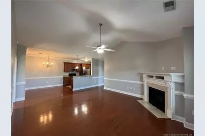 411 Gallery Drive #204, Spring Lake, NC 28390 - Photo 9