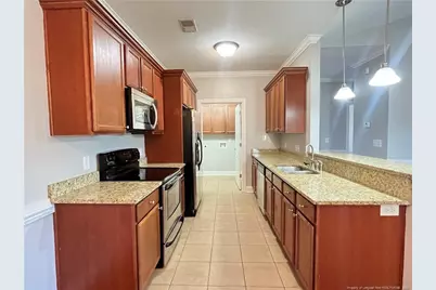 411 Gallery Drive #204, Spring Lake, NC 28390 - Photo 5