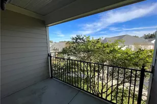 411 Gallery Dr, Spring Lake, NC 28390 - Photo 3