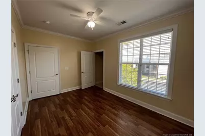 411 Gallery Drive #204, Spring Lake, NC 28390 - Photo 19
