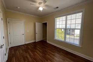 411 Gallery Dr, Spring Lake, NC 28390 - Photo 19
