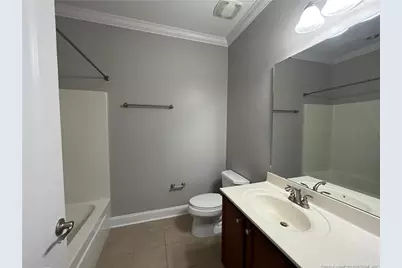 411 Gallery Drive #204, Spring Lake, NC 28390 - Photo 17
