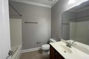 411 Gallery Dr, Spring Lake, NC 28390 - Photo 17