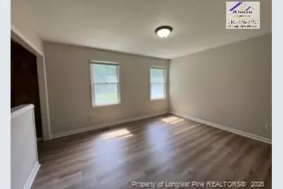 6263 Lake Trail Drive, Fayetteville, NC 28304 - Photo 19