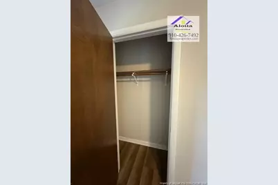 6263 Lake Trail Drive, Fayetteville, NC 28304 - Photo 27