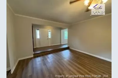 6263 Lake Trail Drive, Fayetteville, NC 28304 - Photo 5