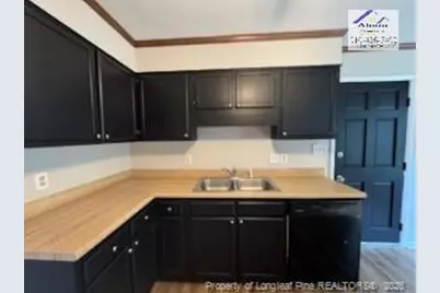 6263 Lake Trail Drive, Fayetteville, NC 28304 - Photo 11