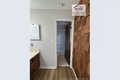 6263 Lake Trail Drive, Fayetteville, NC 28304 - Photo 23