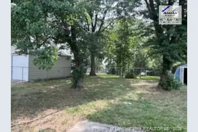 6263 Lake Trail Drive, Fayetteville, NC 28304 - Photo 33