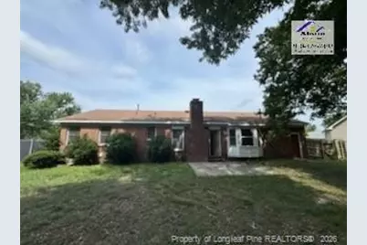 6263 Lake Trail Drive, Fayetteville, NC 28304 - Photo 31