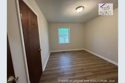 6263 Lake Trail Drive, Fayetteville, NC 28304 - Photo 17