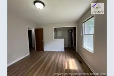 6263 Lake Trail Drive, Fayetteville, NC 28304 - Photo 21