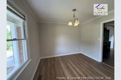 6263 Lake Trail Drive, Fayetteville, NC 28304 - Photo 3