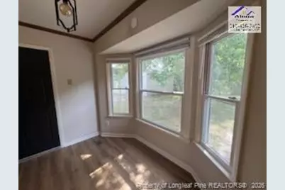 6263 Lake Trail Drive, Fayetteville, NC 28304 - Photo 7