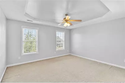 4059 Beaubien Drive, Fayetteville, NC 28306 - Photo 31
